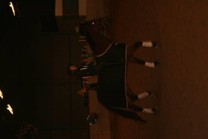 Til Molly og Mette Maj billede 6