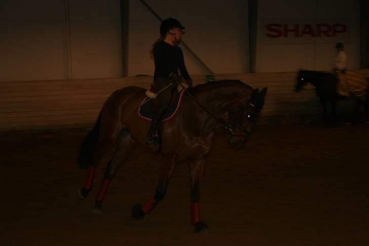 Til Molly og Mette Maj billede 10