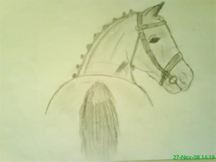 Tegninger billede 27