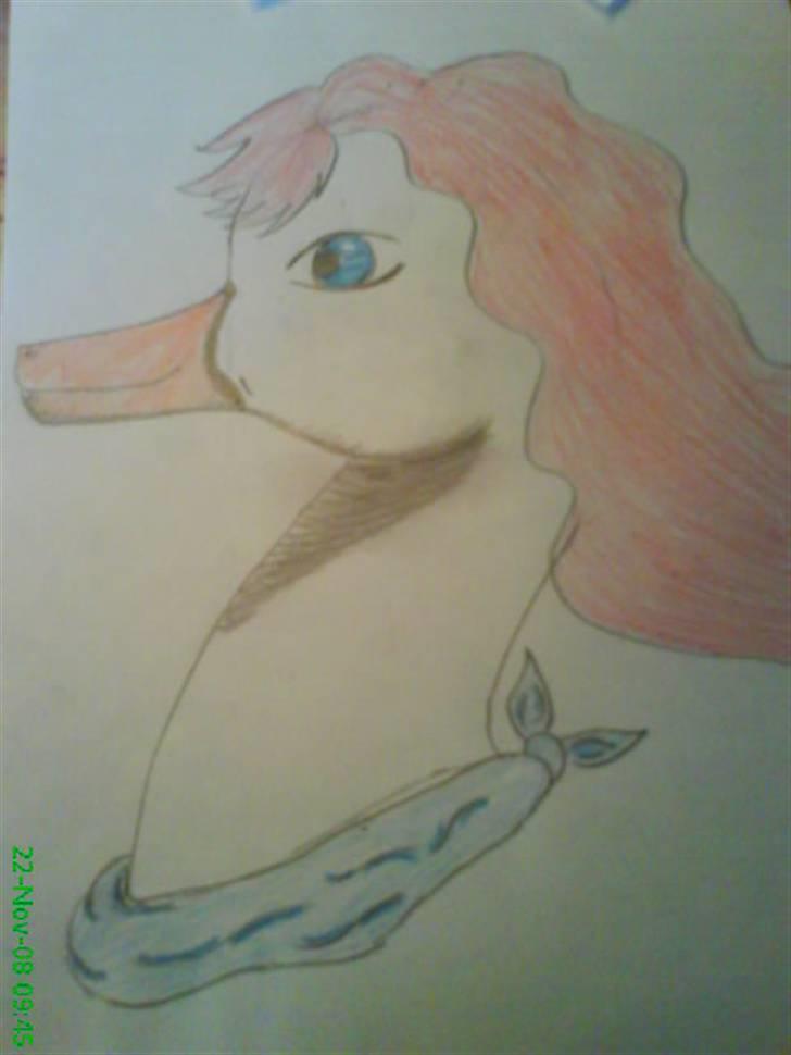 Tegninger billede 28