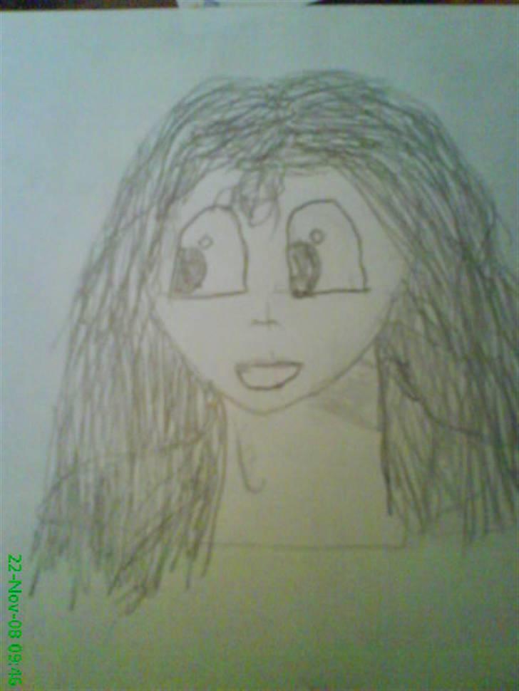 Tegninger billede 30