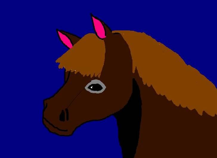 Tegninger billede 31