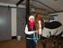 Jule ridt d. 7 december [;