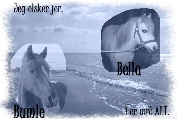 Mine redigerede og flotte billeder. billede 26