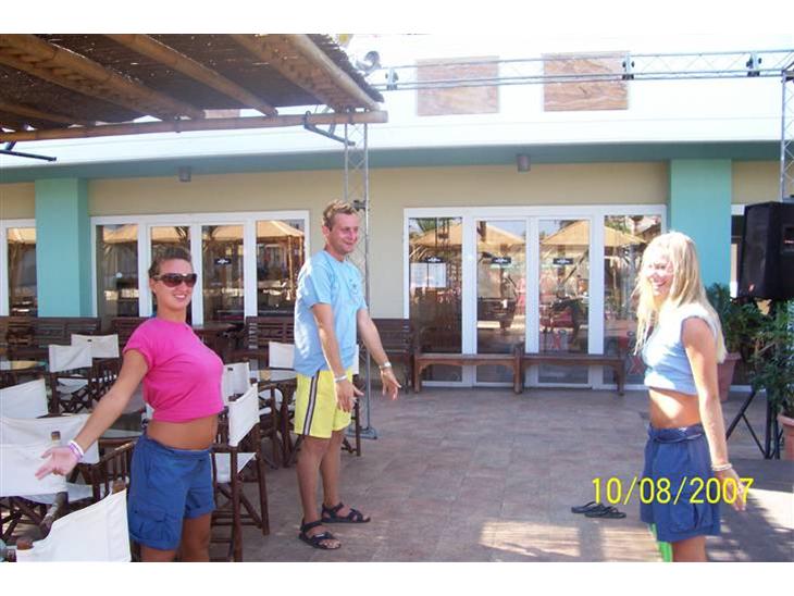 {{currentPhoto.altText}} billede {{currentPhoto.number}}