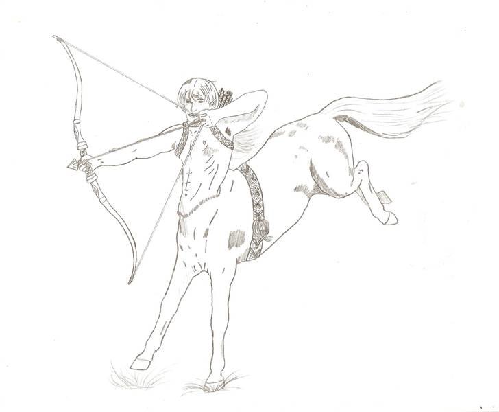 Fantasy - Gloin af Kronhjortens klan. billede 3