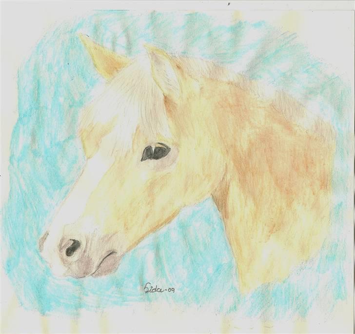 Tegninger(se dem) billede 21