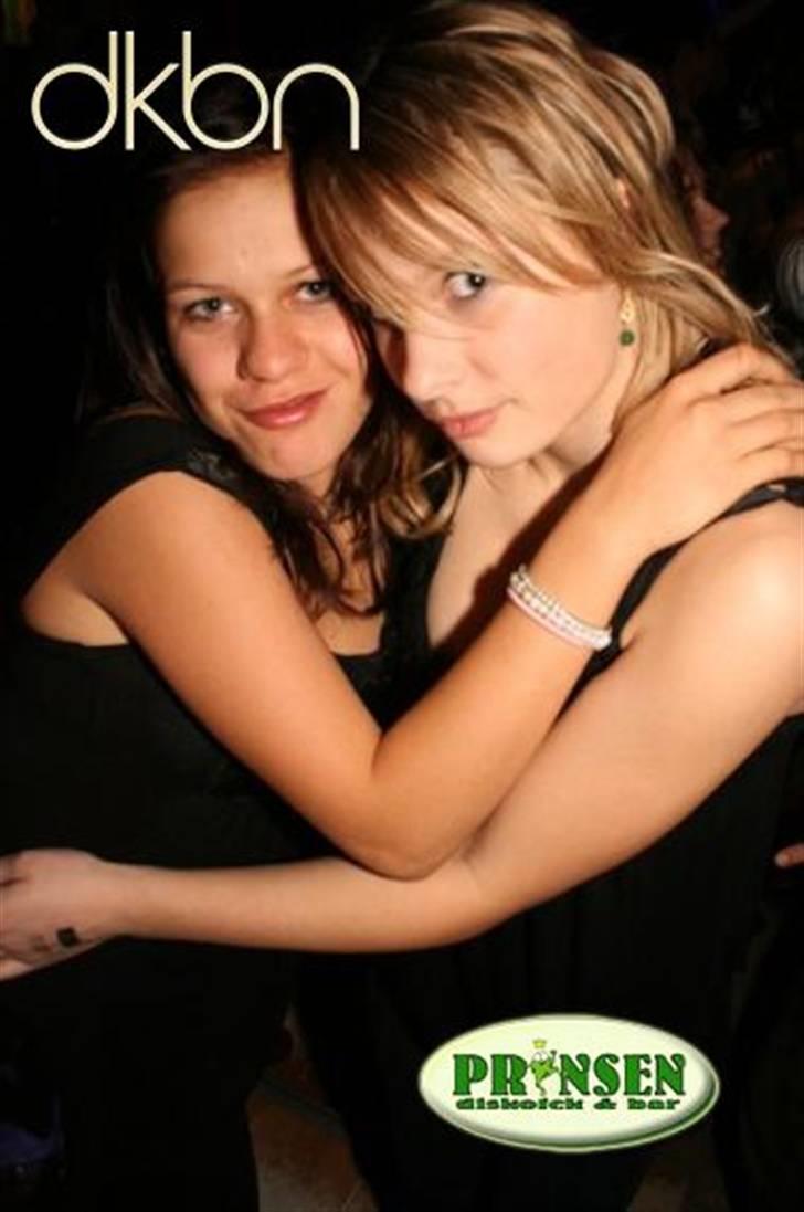 Det bedste jeg ved er: - Min skønne trilling :') billede 5