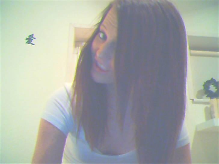 Totalt arto agtigt.  billede 6