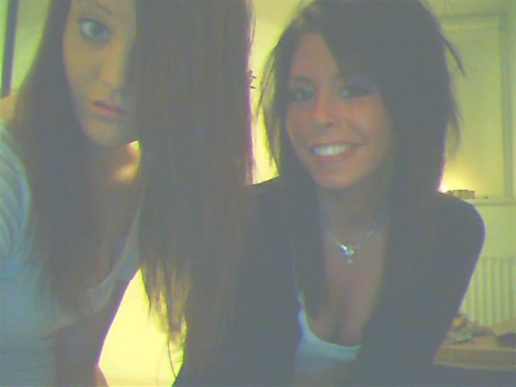 Totalt arto agtigt.  billede 7