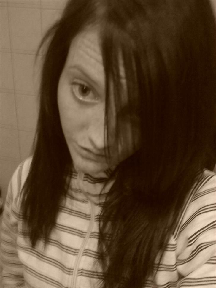 Totalt arto agtigt.  billede 8