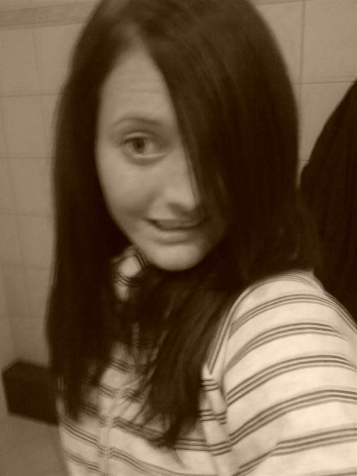 Totalt arto agtigt.  billede 9