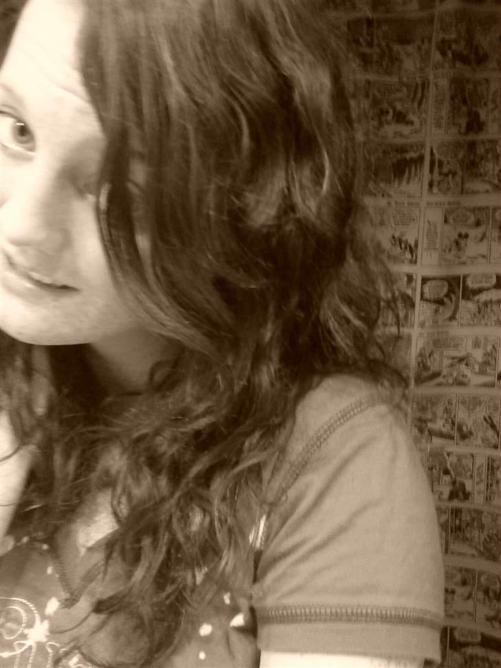 Totalt arto agtigt.  billede 10