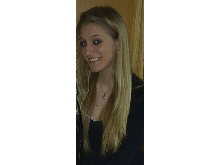 {{currentPhoto.altText}} billede {{currentPhoto.number}}