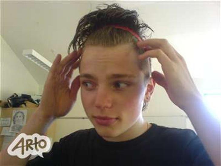 {{currentPhoto.altText}} billede {{currentPhoto.number}}