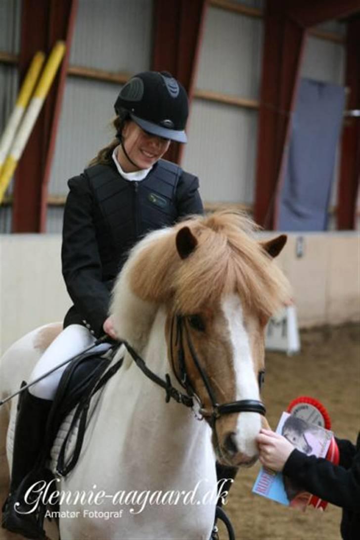 Miig og Fire i HJRK billede 16