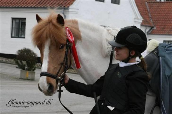 Miig og Fire i HJRK billede 20