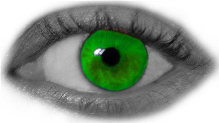 Tegninger og billeder jeg har leget lidt med... billede 27