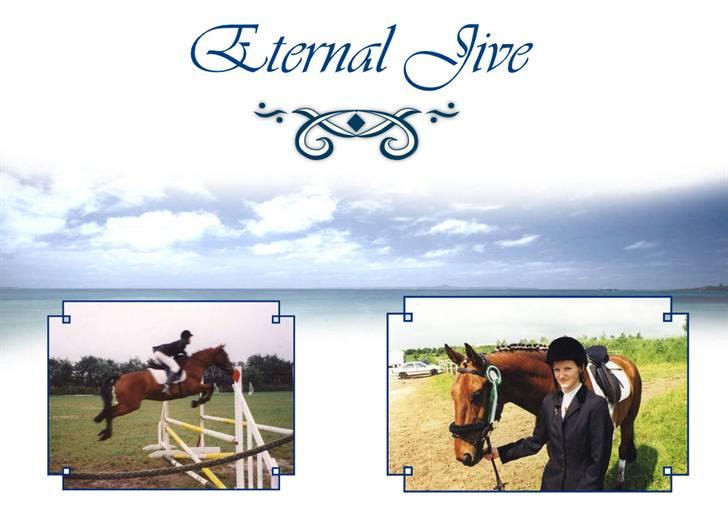 Billedredigering (har leget lidt...) - Navneskilt billede 10