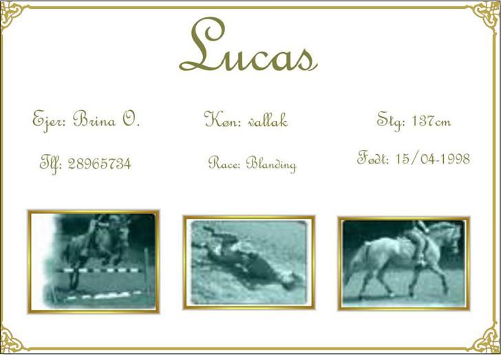 Billedredigering (har leget lidt...) - Boksskilt, klassisk/ædel stil. billede 11