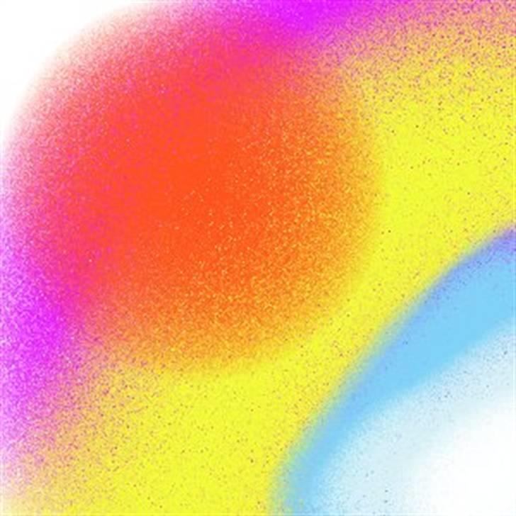 Elsker at tegne :P - Kedede mig vol meget heh billede 3