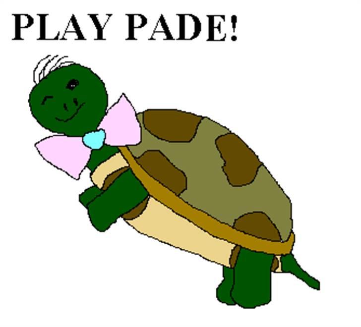 Elsker at tegne :P billede 23