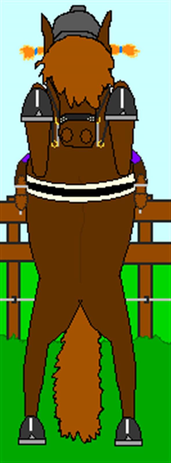 Elsker at tegne :P billede 25