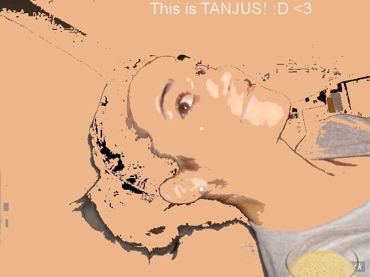 Tanja - leger i skolen (x total tyskeralbum, læs kommentarene og du forstår! xD  billede 1