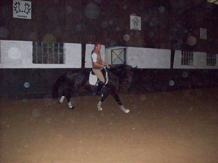 Billeder fra Tyskland billede 22