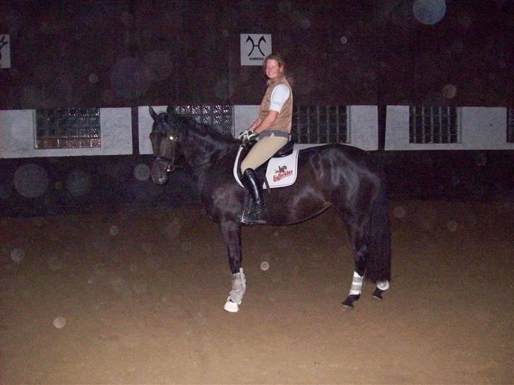 Billeder fra Tyskland billede 23