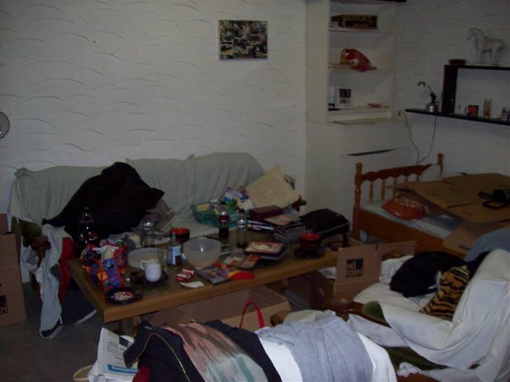 Billeder fra Tyskland - Flytte rod billede 24