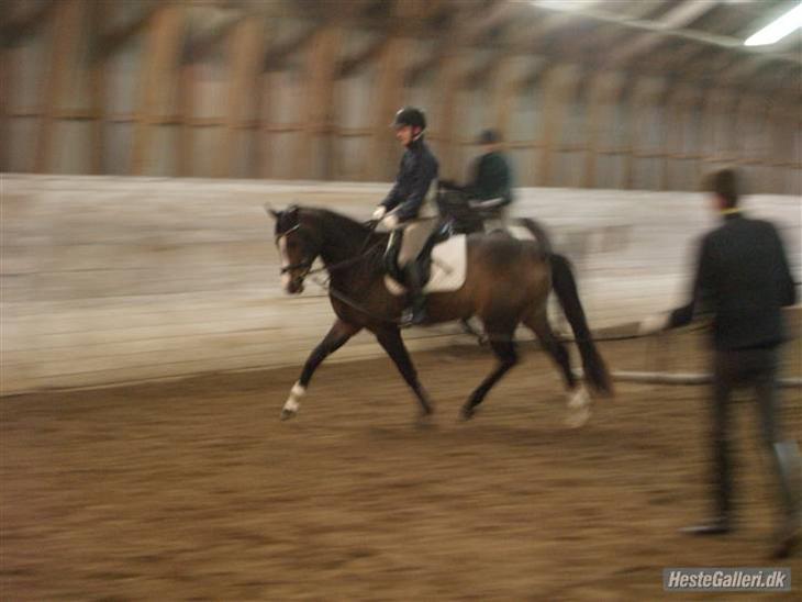 {{currentPhoto.altText}} billede {{currentPhoto.number}}