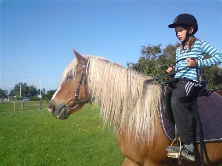 Søde partner billede 19