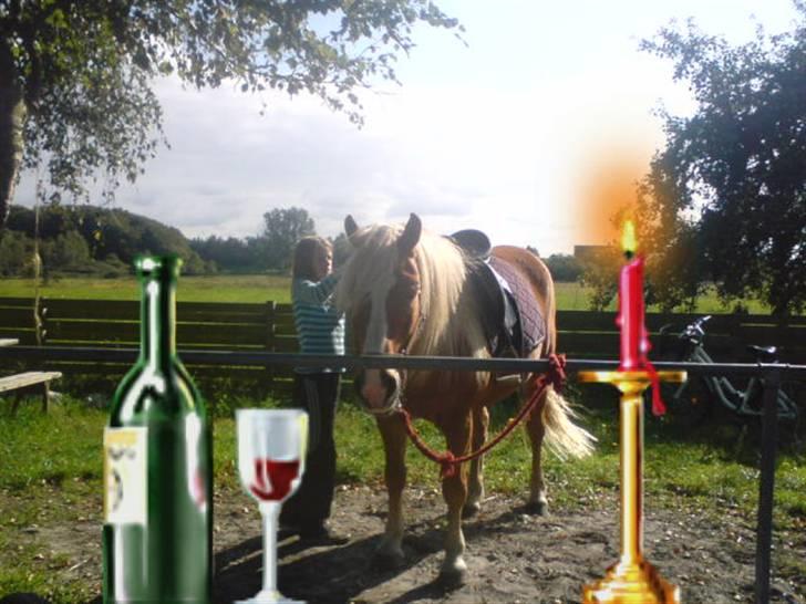 Søde partner billede 33