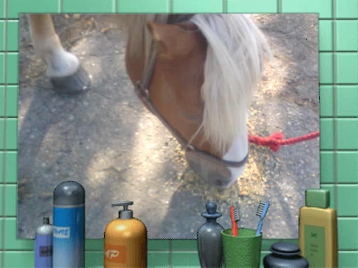 Søde partner billede 39