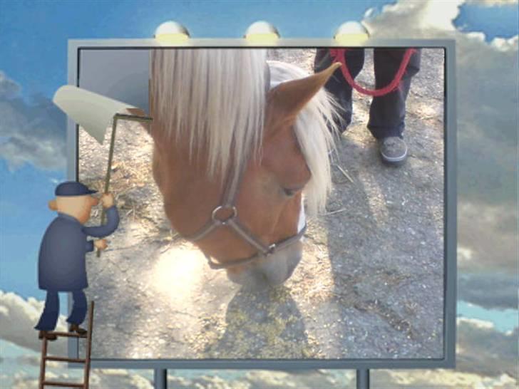 Søde partner billede 40