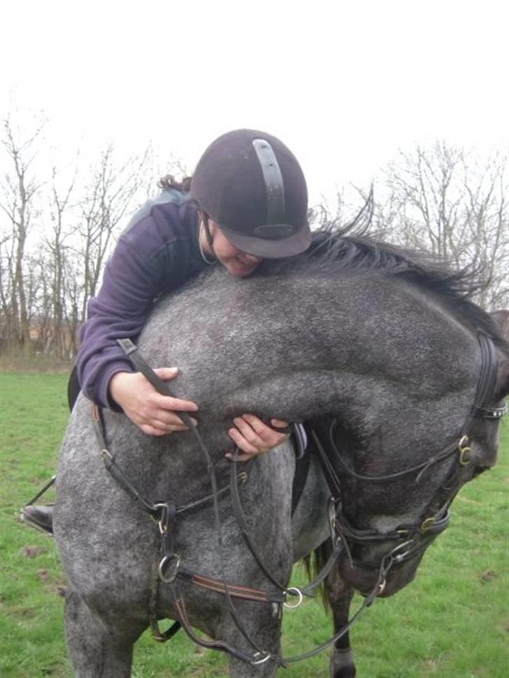 Billeder fra Malling Landbrugs skole. billede 5