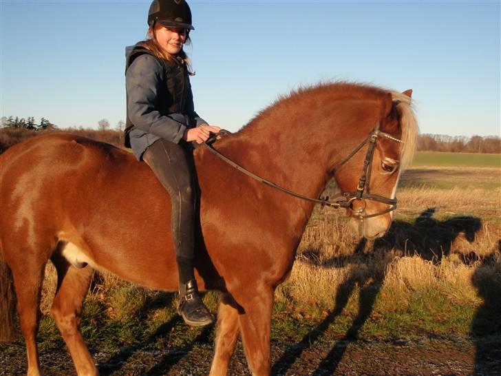 Nye billeder på strand :) <3 - Når vvi konsetrere os :) billede 4