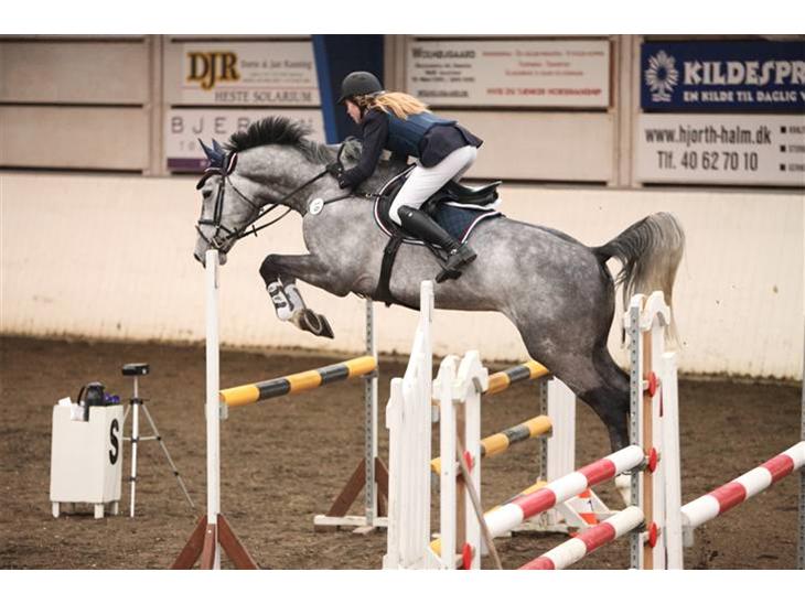 {{currentPhoto.altText}} billede {{currentPhoto.number}}