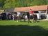 Lensbarones jagt 2009