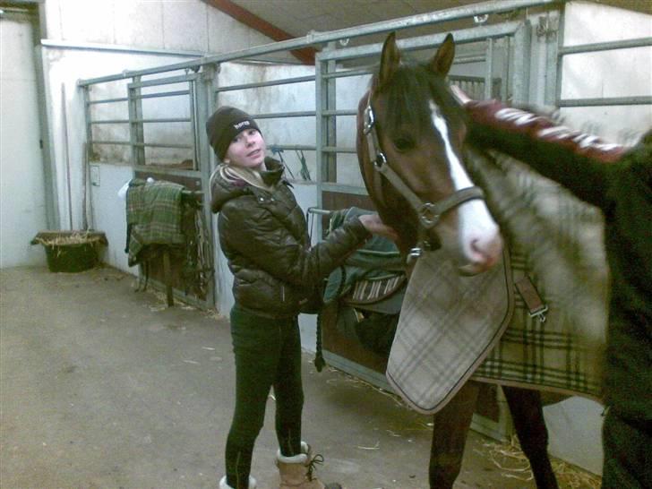 Hygge billeder! billede 4