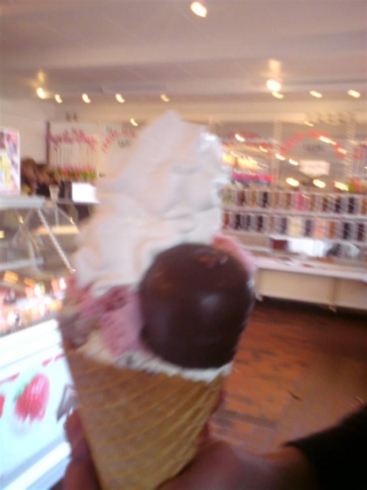 Fårup sommerland billede 1