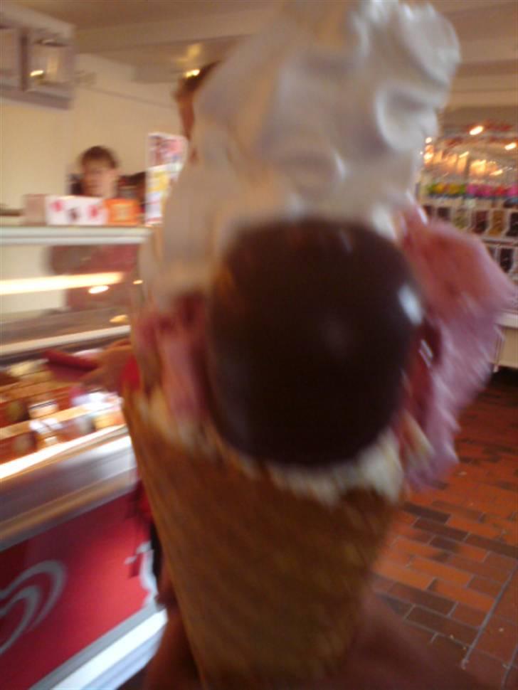 Fårup sommerland billede 2