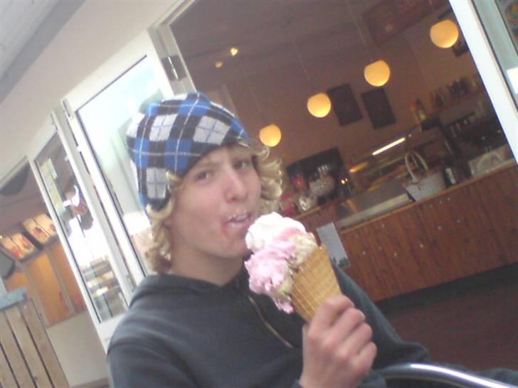 Fårup sommerland billede 4