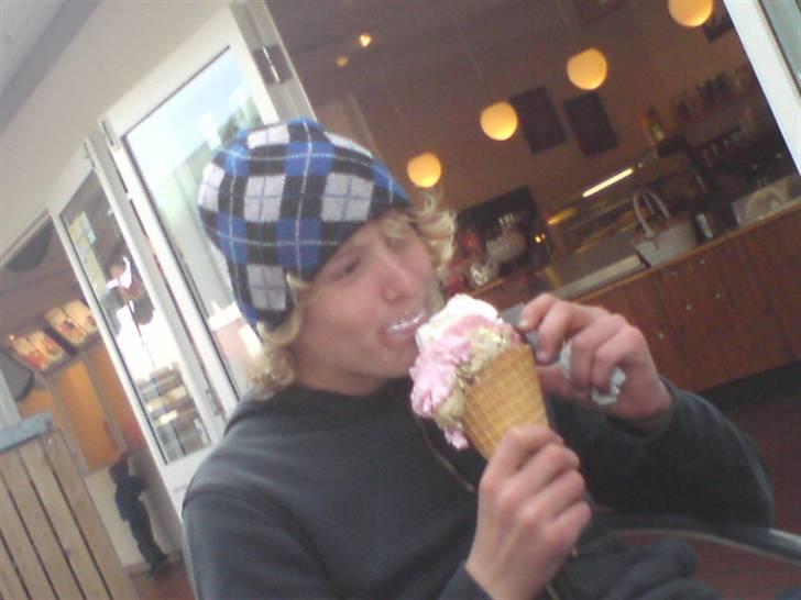 Fårup sommerland billede 5