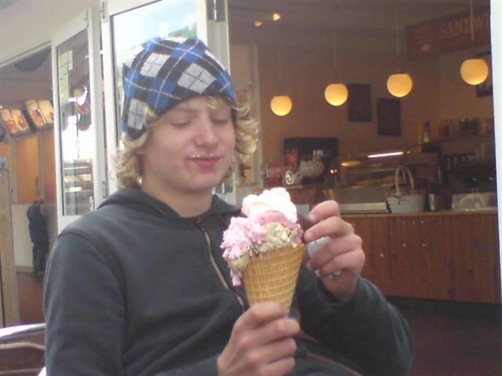 Fårup sommerland billede 6