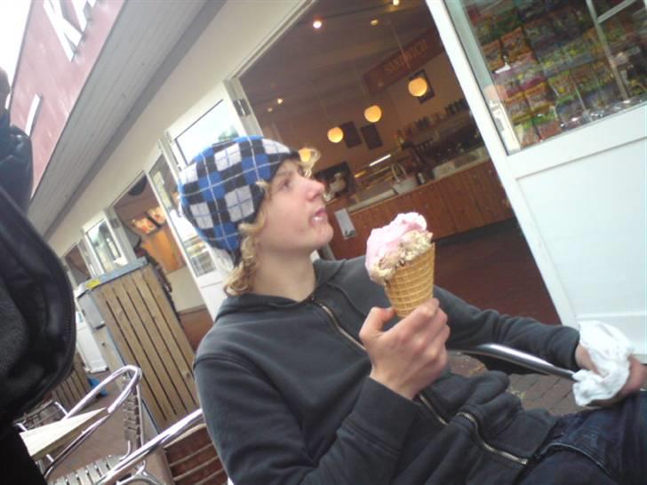 Fårup sommerland billede 8