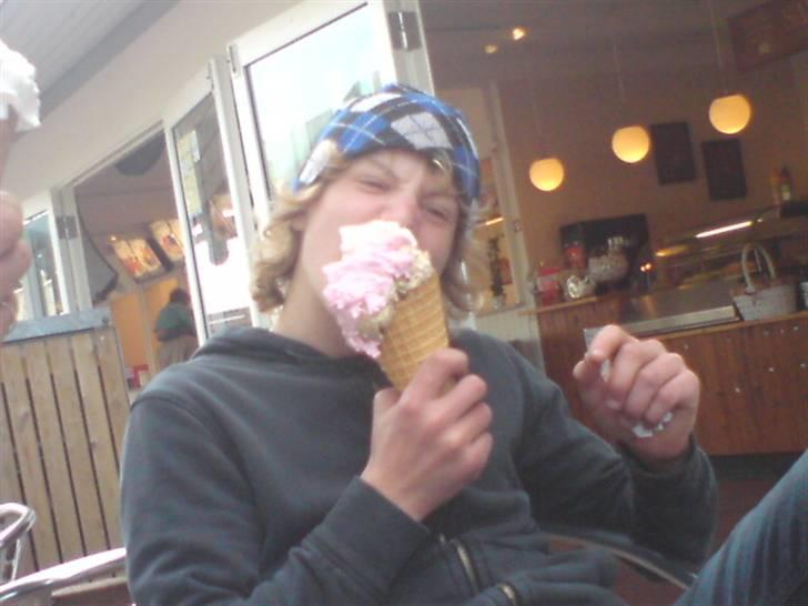 Fårup sommerland billede 9