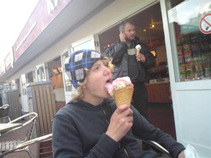 Fårup sommerland billede 10