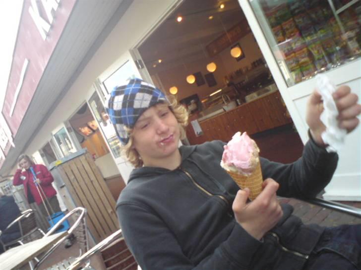 Fårup sommerland billede 11